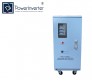 ESTABILIZADOR TRIFASICO 380VAC 10KVA PRO